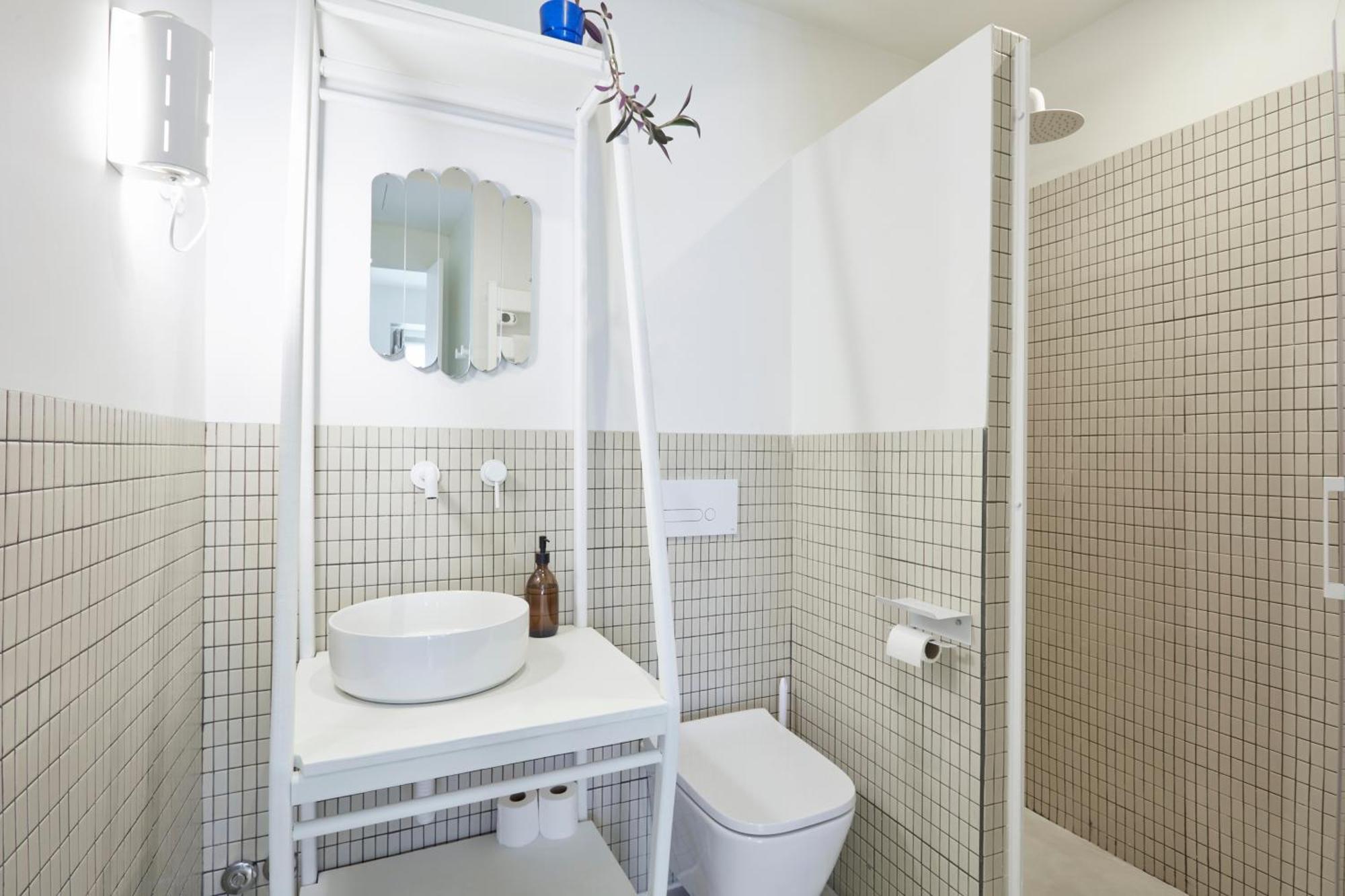 Casa Pavao Lisboa Hotel Eksteriør billede